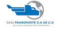 Seal Transporte