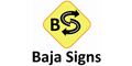 Señalamientos Baja Vial logo