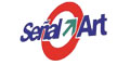 Señalart logo