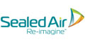 Sealed Air logo