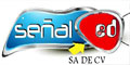 Señaled Sa De Cv logo