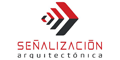 Señalizacion Arquitectonica logo
