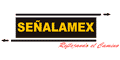 Señalizacion Vial Señalamex logo