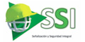 Señalizacion Y Seguridad Integral logo
