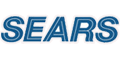 Sears logo