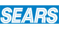 Sears logo