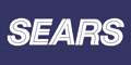 Sears logo