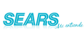 Sears Aguascalientes logo