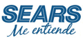 Sears Chihuahua logo