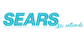 Sears Galerias Guadalajara logo