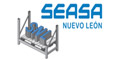 Seasa Nuevo Leon Sa De Cv logo
