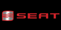 SEAT logo