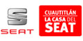 Seat Cuautitlan-Murcia Motors