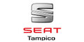 Seat Tampico