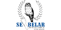 Sebelar