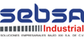 Sebsa Ingenieria logo