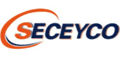 Seceyco