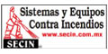 Secin Sistemas Y Equipos Contra Incendios