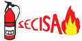 Secisa logo