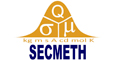 Secmeth logo