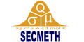 Secmeth