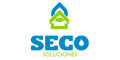 SECO SOLUCIONES SA DE CV logo