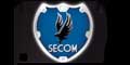 Secom logo