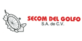 Secom Del Golfo, Sa De Cv logo