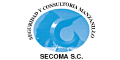 SECOMA logo