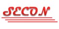 Secon logo