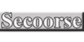 Secoorse logo