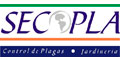 Secopla logo