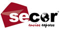 Secor Envios Express logo