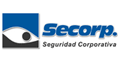 Secorp logo