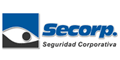 Secorp