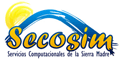 SECOSIM logo