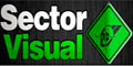 Sector Visual logo
