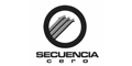 SECUENCIA CERO INGENIERIA S.A DE C.V logo