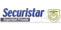 Securistar