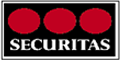 SECURITAS logo