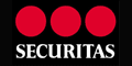 SECURITAS logo