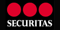 SECURITAS