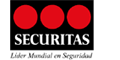 SECURITAS logo