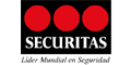 SECURITAS logo