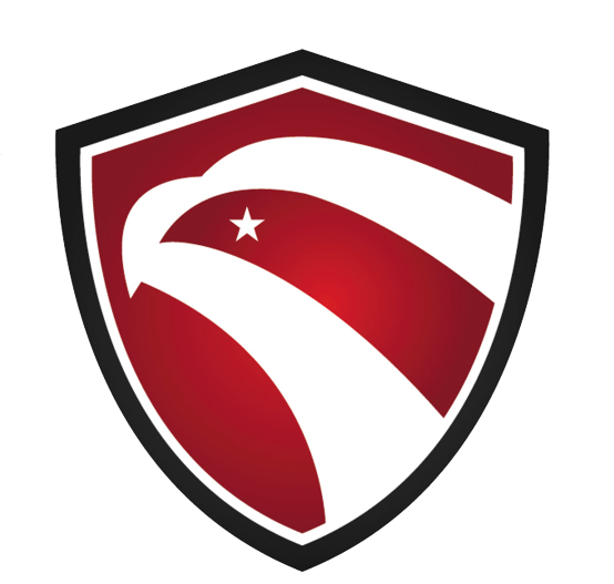 Securitec Alarmas logo