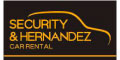 Security & Hernandez Car Rental