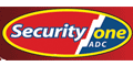 Security One