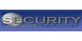 Security System Providers logo