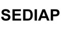 Sediap logo