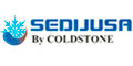 Sedijusa logo